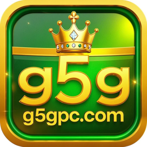 g5g