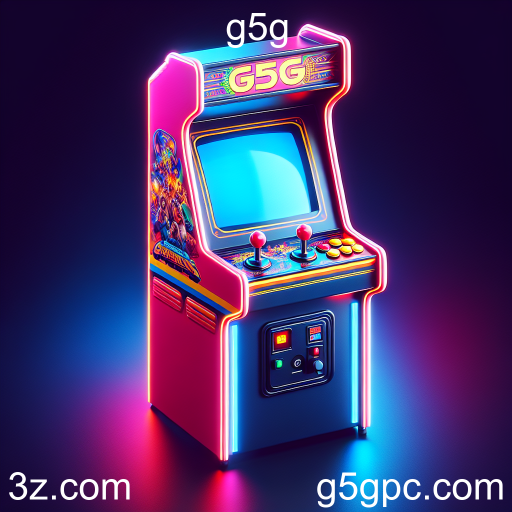 A Evolução dos Jogos de Arcade: De Clássicos a Novas Experiências